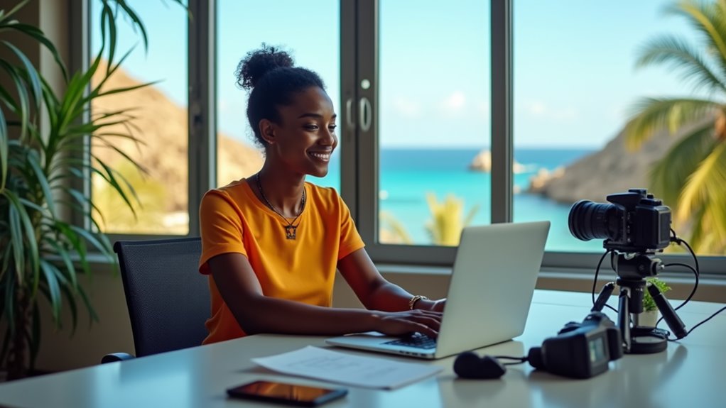 creating content for seo in cabo verde